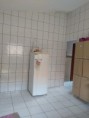 /album/galeria-de-fotos-casa-a-venda-em-furnas-2-imovel-em-um-terreno/whatsapp-image-2021-04-26-at-09-00-27-9-jpeg/